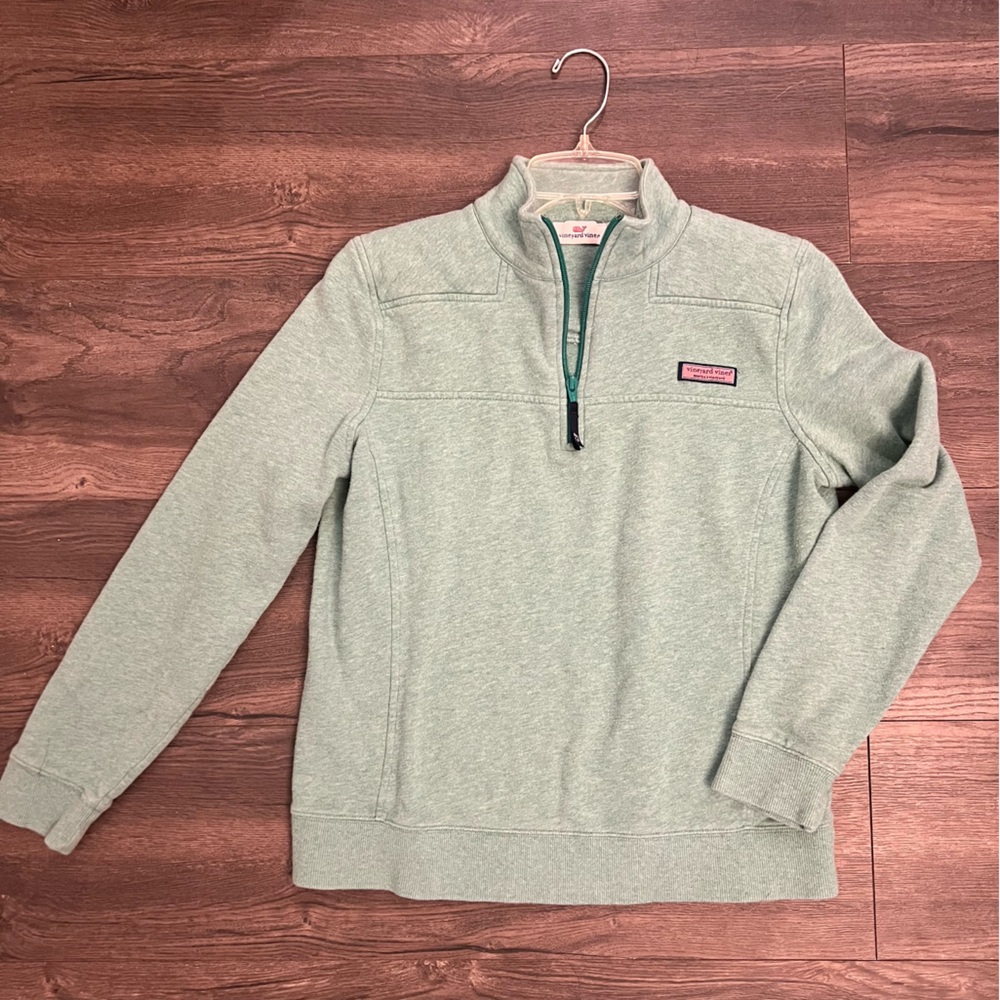 Vineyard Vines Shep Shirt